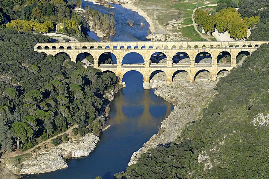 30le-pont-du-gard-13-1014