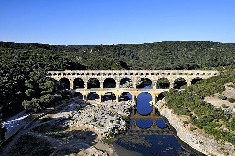 30le-pont-du-gard-14-0610