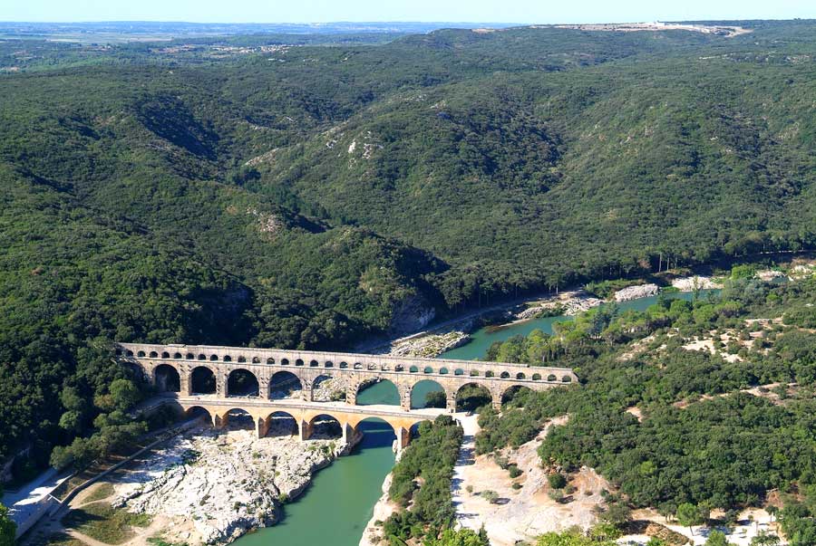 30le-pont-du-gard-14-0806