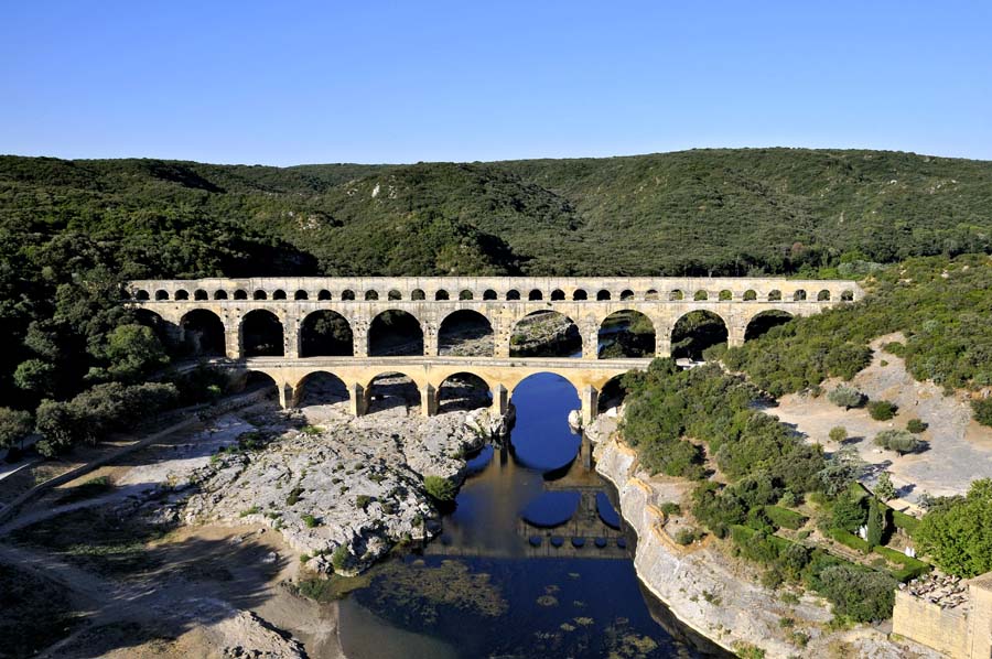 30le-pont-du-gard-15-0610