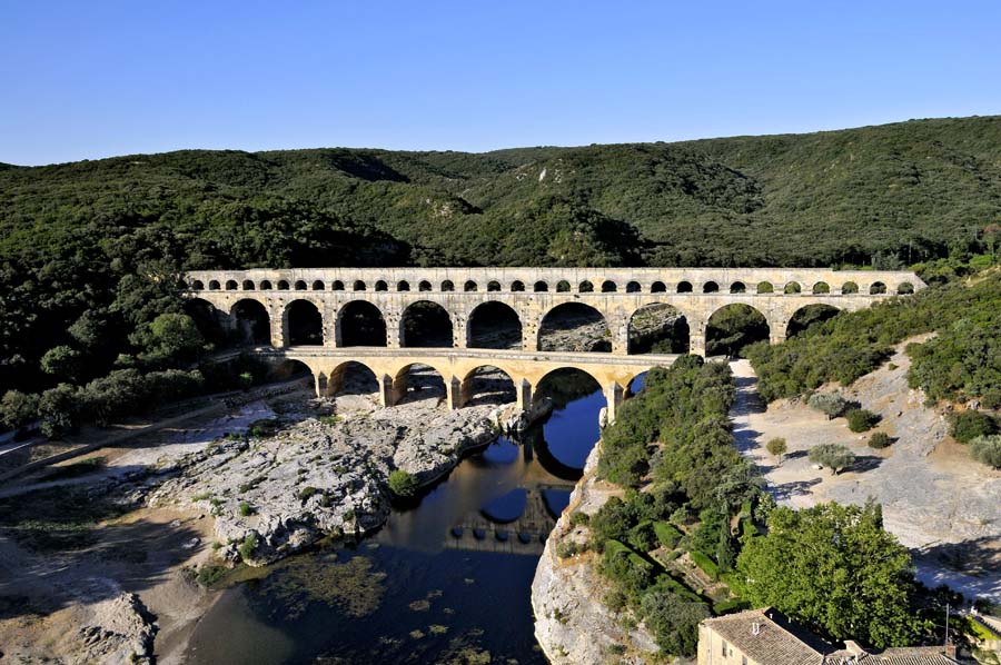 30le-pont-du-gard-17-0610