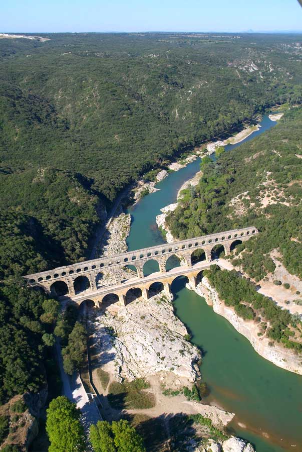 30le-pont-du-gard-18-0806