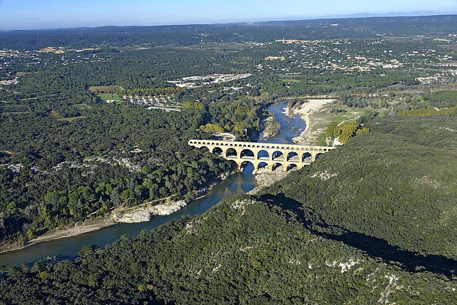 30le-pont-du-gard-18-1014