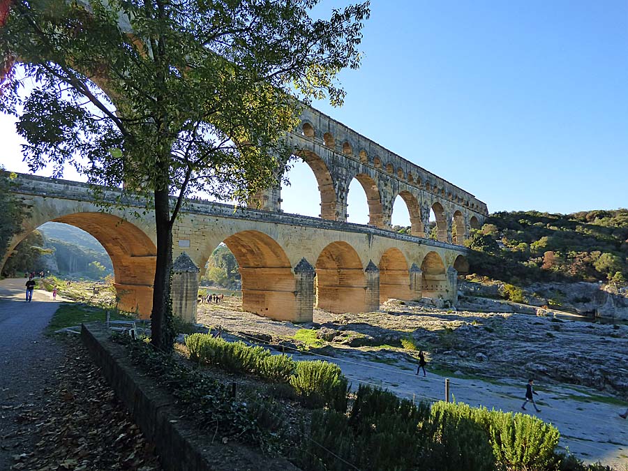 30le-pont-du-gard-18-1116