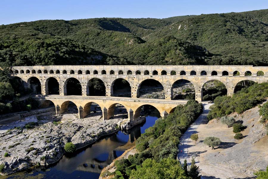 30le-pont-du-gard-19-0610