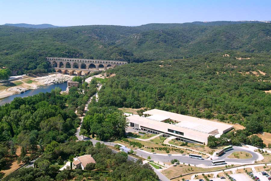 30le-pont-du-gard-2-0606