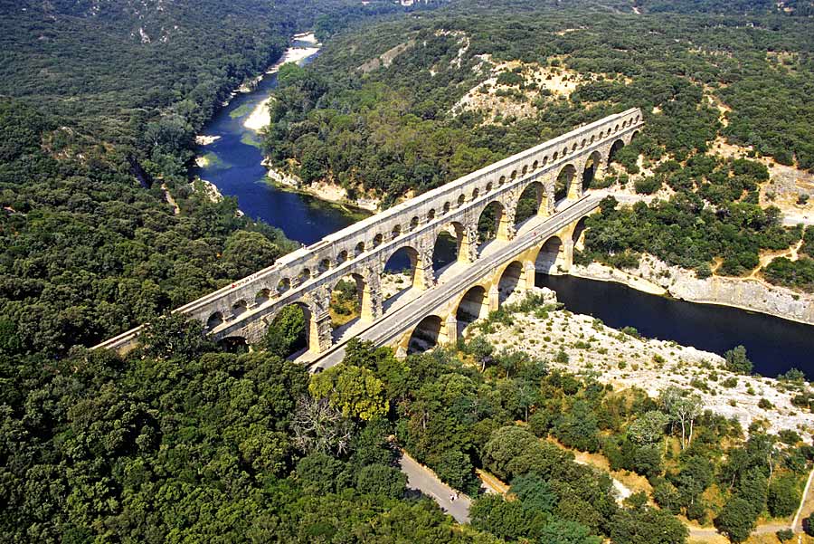 30le-pont-du-gard-2-e95