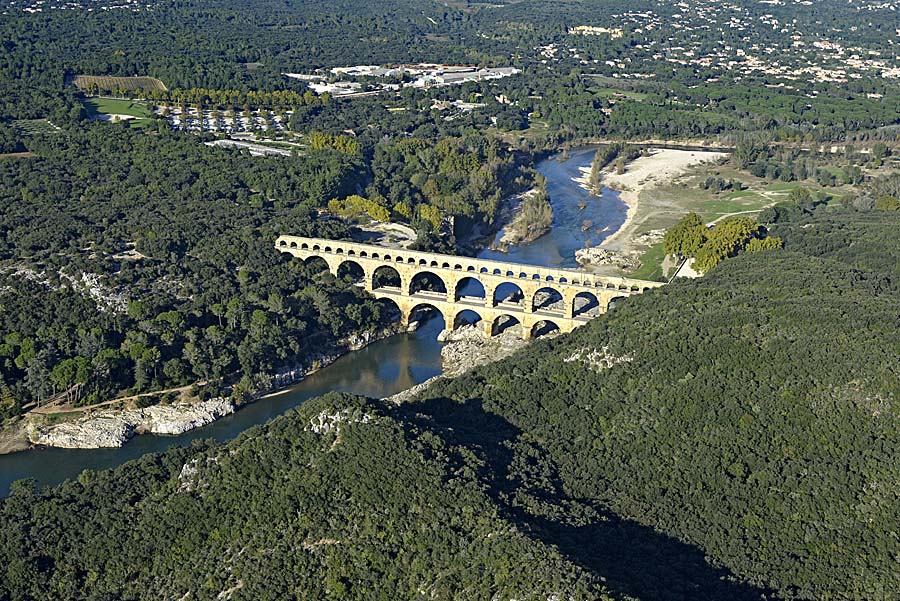 30le-pont-du-gard-20-1014