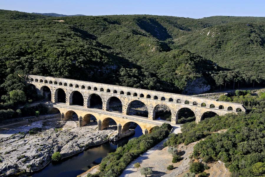 30le-pont-du-gard-21-0610