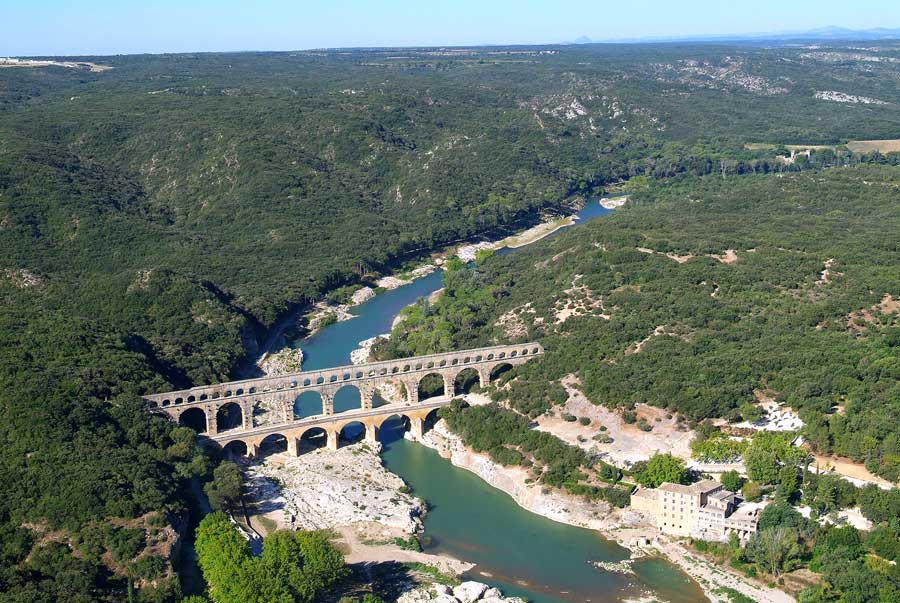 30le-pont-du-gard-21-0806