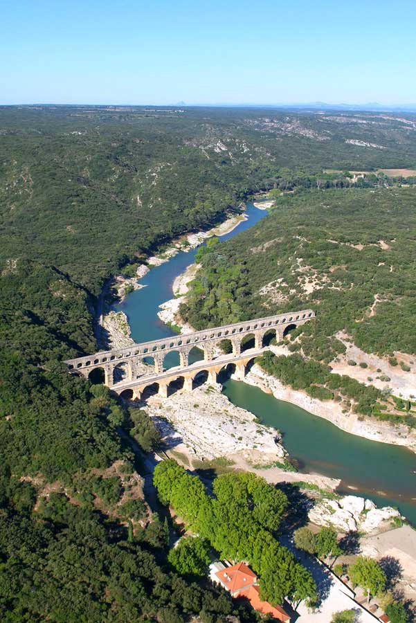 30le-pont-du-gard-23-0806