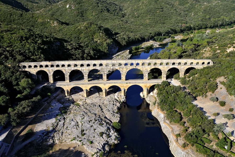 30le-pont-du-gard-27-0610