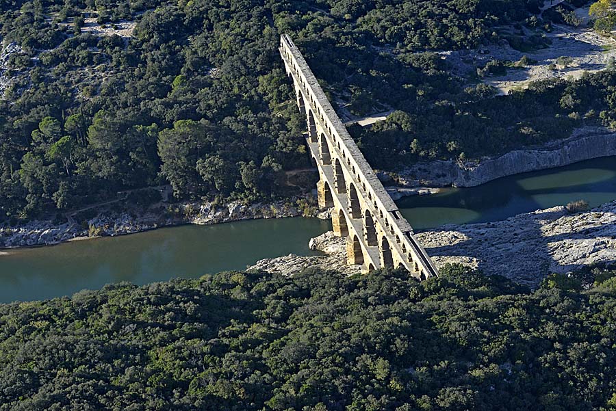 30le-pont-du-gard-27-1014