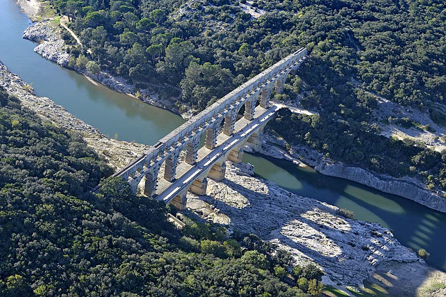 30le-pont-du-gard-28-1014