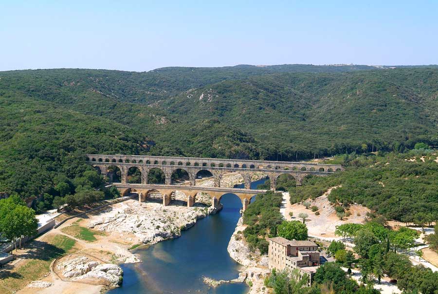 30le-pont-du-gard-3-0606