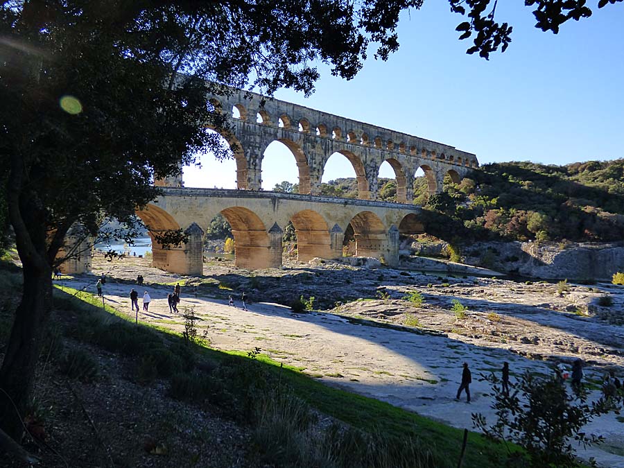 30le-pont-du-gard-3-1116