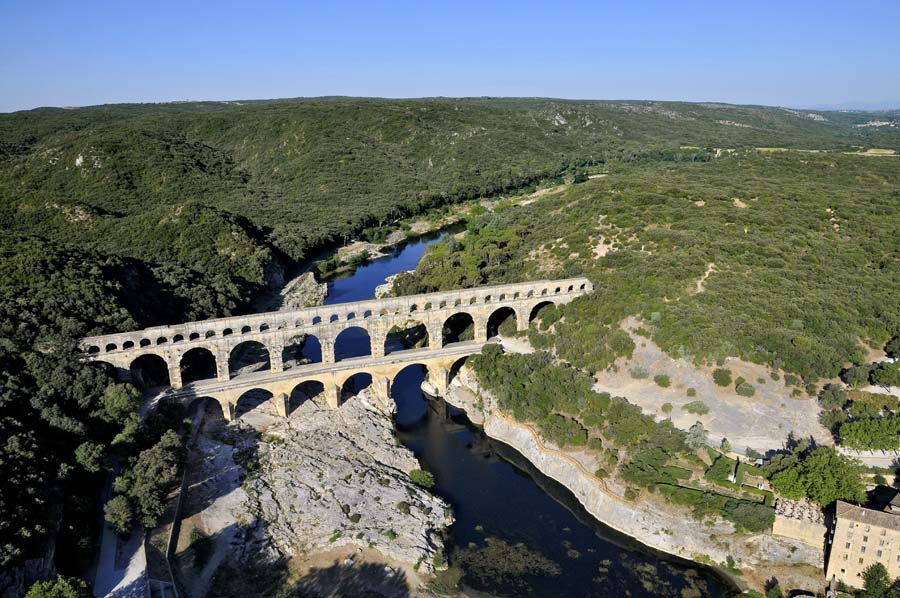 30le-pont-du-gard-30-0610