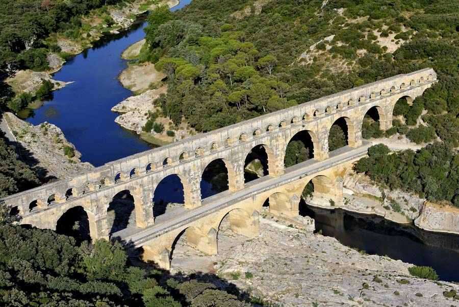 30le-pont-du-gard-34-0610