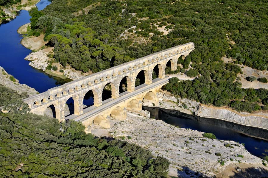 30le-pont-du-gard-36-0610