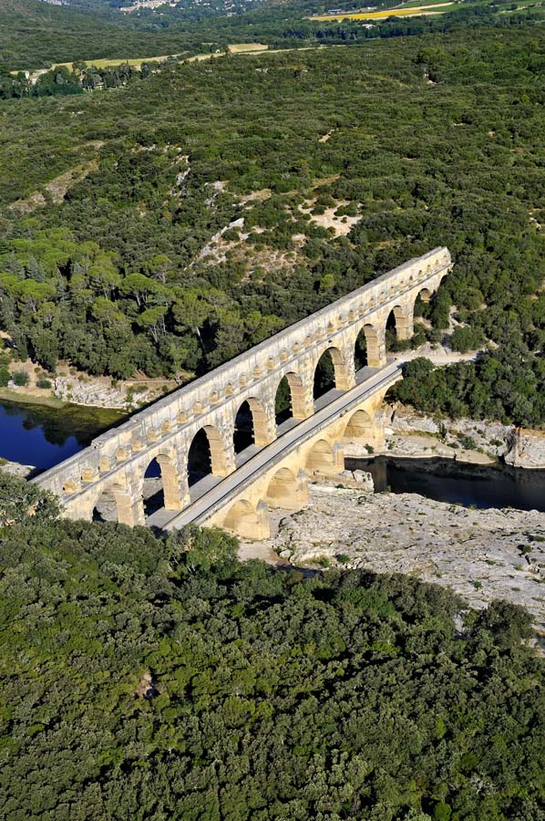 30le-pont-du-gard-37-0610