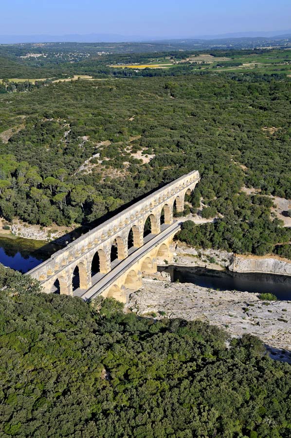 30le-pont-du-gard-38-0610