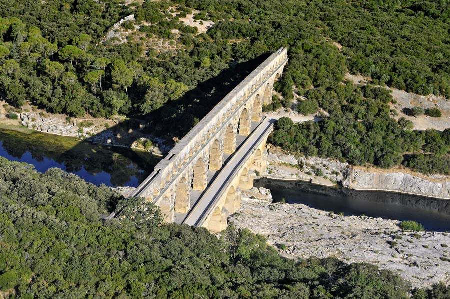 30le-pont-du-gard-39-0610