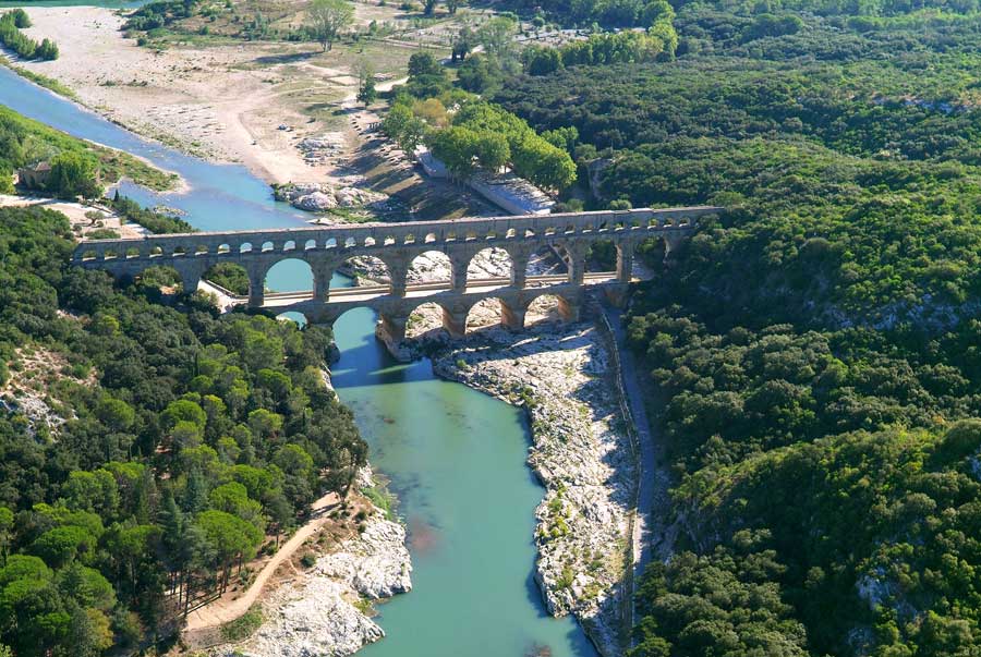 30le-pont-du-gard-4-0806