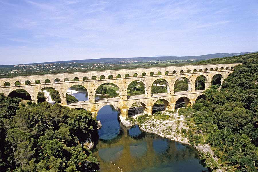 30le-pont-du-gard-4-e02