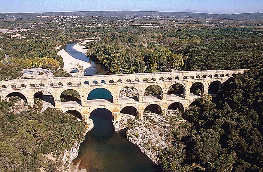 30le-pont-du-gard-4-e98