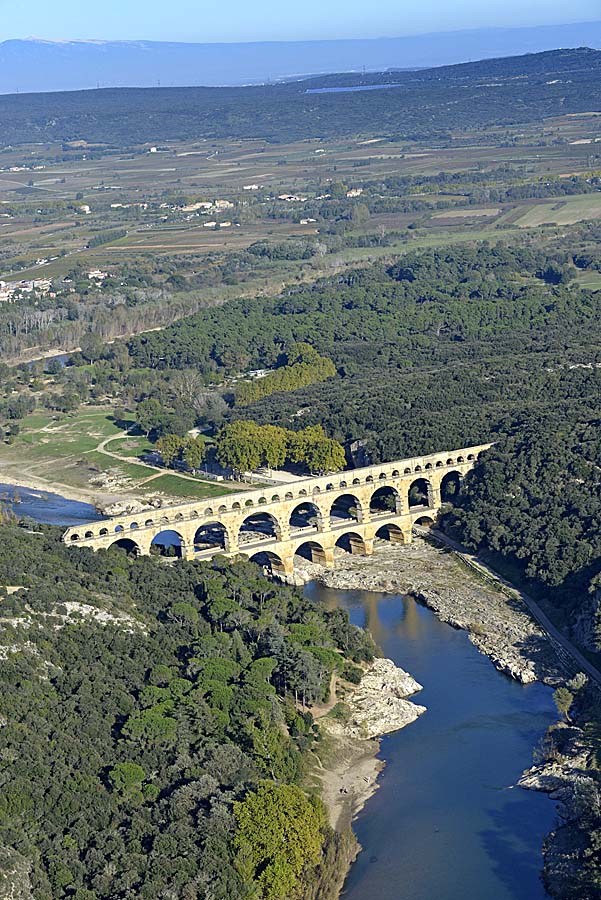 30le-pont-du-gard-5-1014