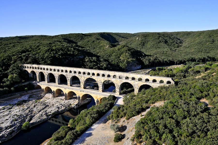 30le-pont-du-gard-6-0610