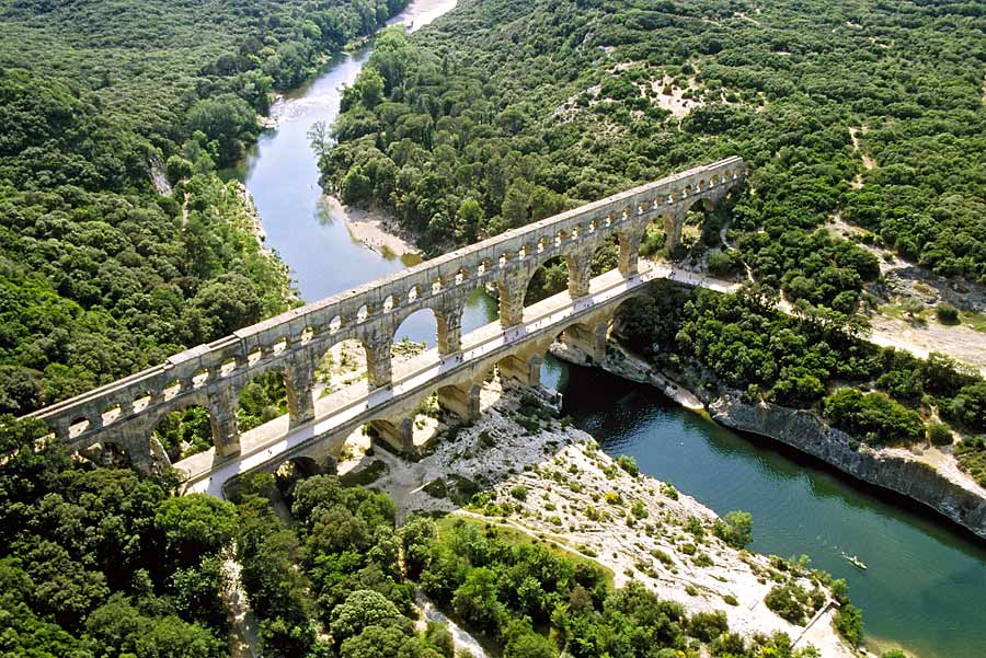 30le-pont-du-gard-6-e02