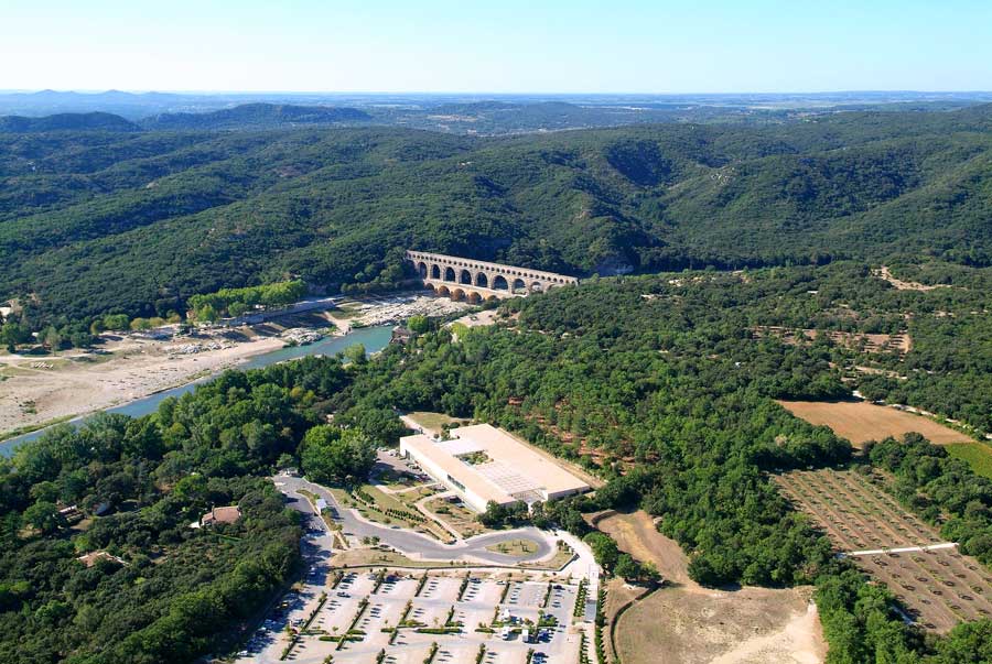 30le-pont-du-gard-7-0806