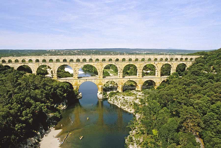 30le-pont-du-gard-8-e02