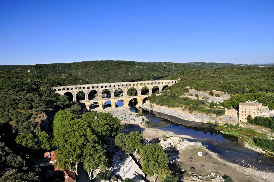 30le-pont-du-gard-9-0610