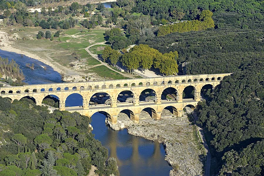 30le-pont-du-gard-9-1014