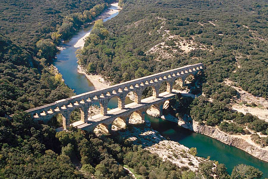 30le-pont-du-gard-9-e98