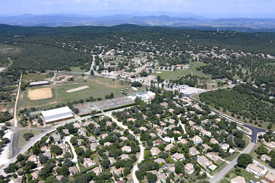 30mejannes-le-clap-102-0623