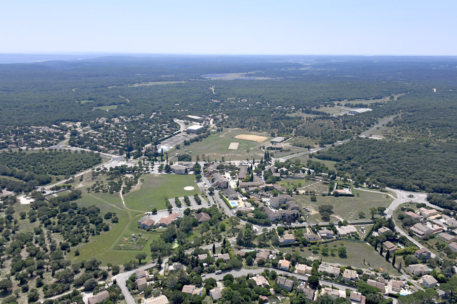 30mejannes-le-clap-111-0623