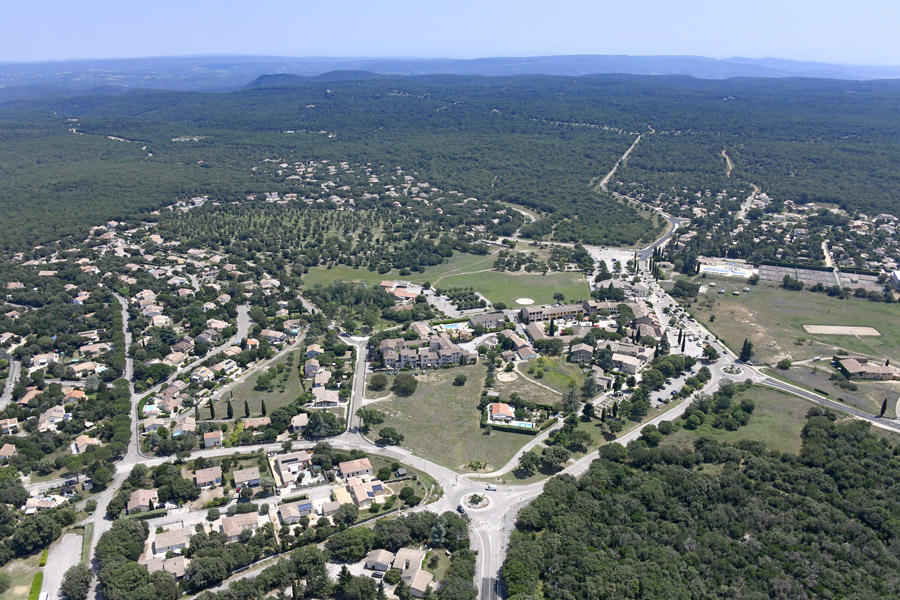 30mejannes-le-clap-120-0623
