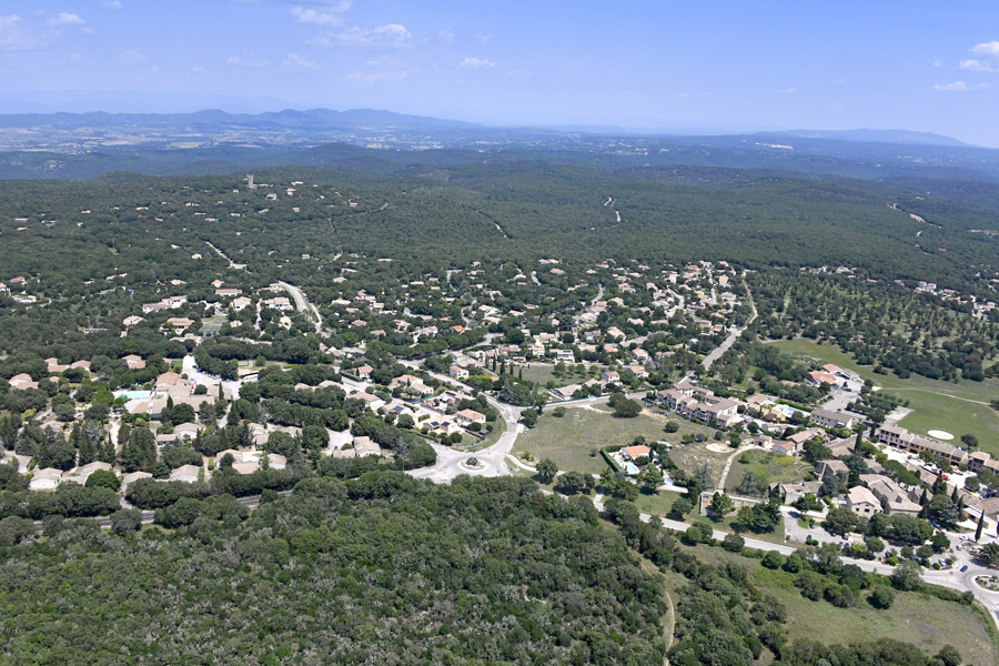 30mejannes-le-clap-122-0623