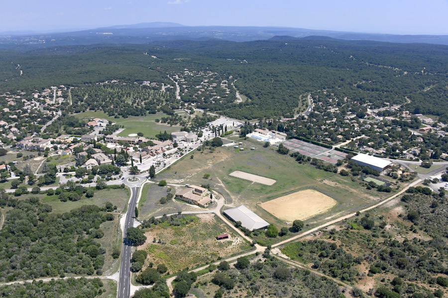 30mejannes-le-clap-124-0623