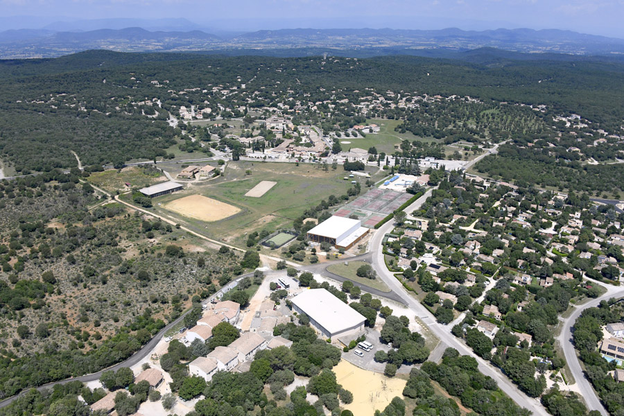 30mejannes-le-clap-136-0623