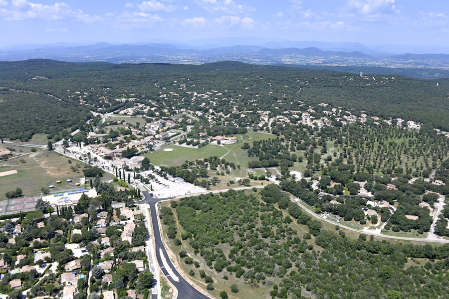 30mejannes-le-clap-146-0623