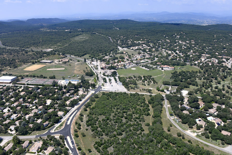 30mejannes-le-clap-148-0623