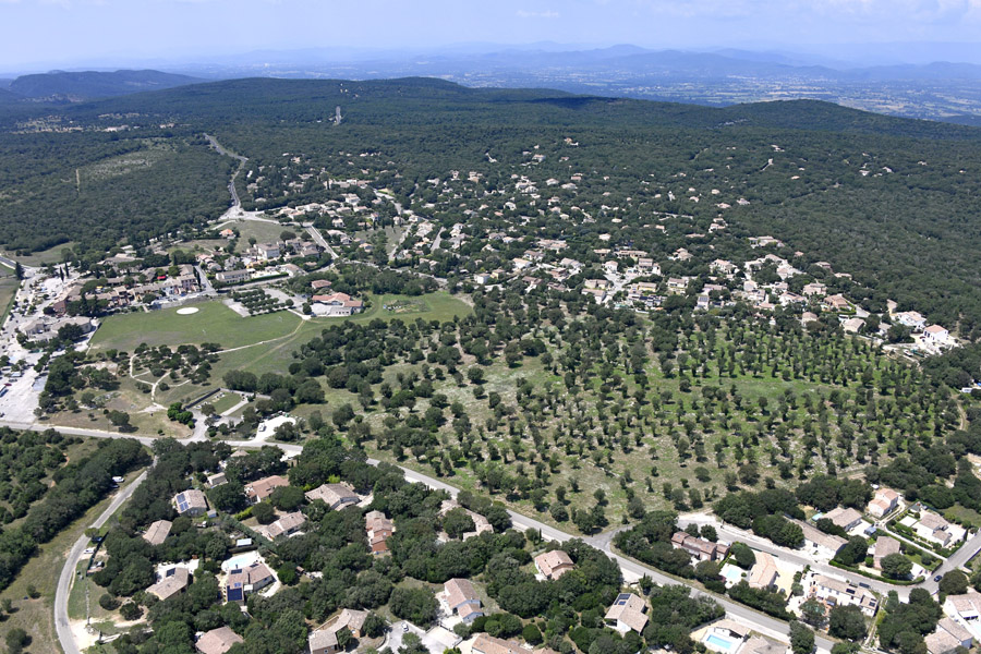 30mejannes-le-clap-151-0623