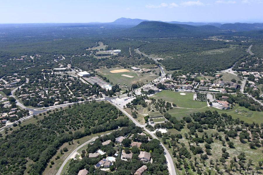 30mejannes-le-clap-155-0623