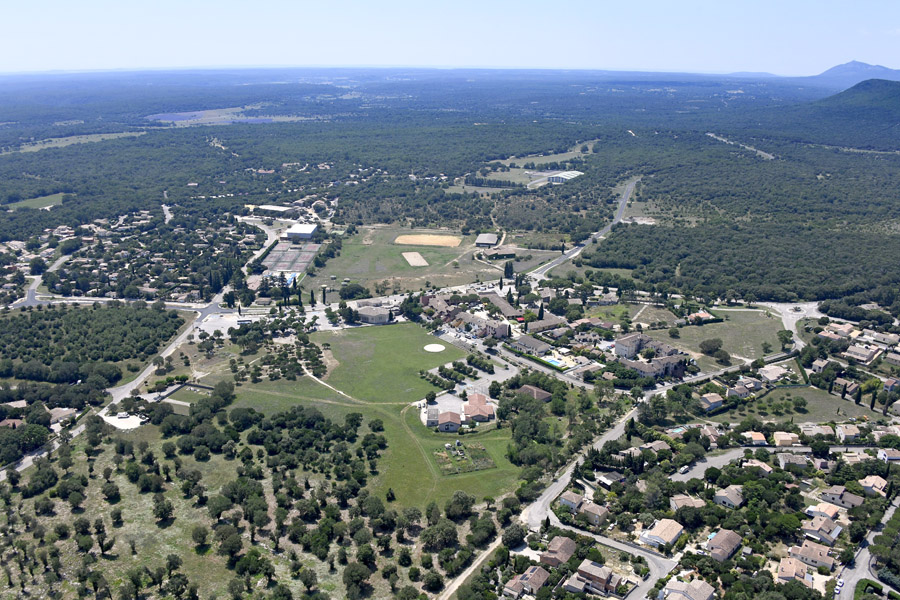30mejannes-le-clap-160-0623