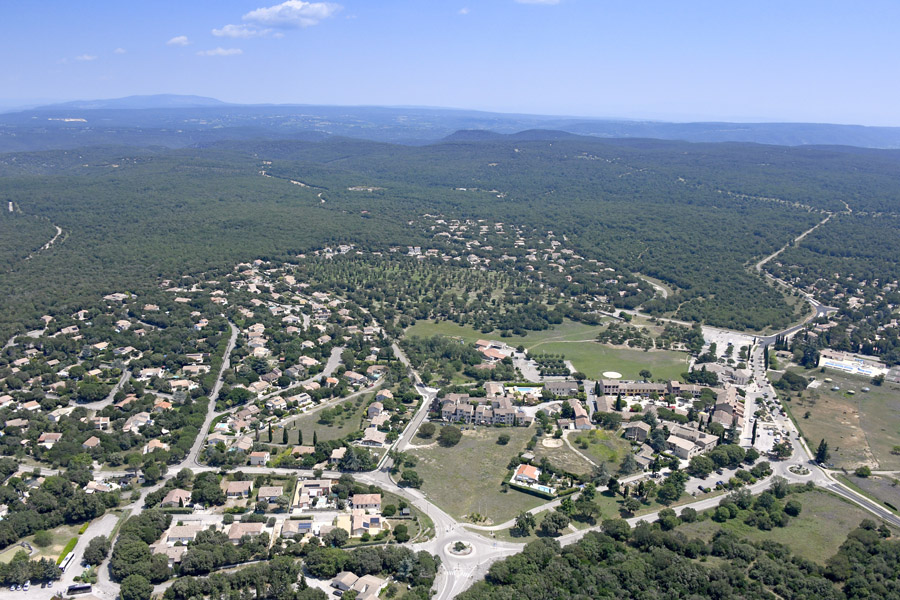 30mejannes-le-clap-167-0623