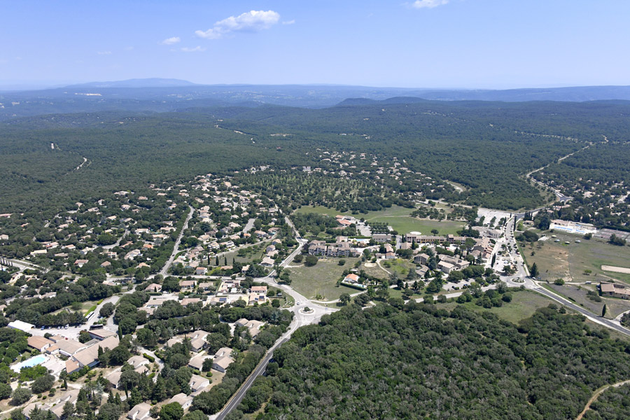 30mejannes-le-clap-174-0623